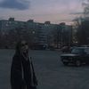 tyt_agata