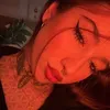 liinka_g