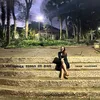 beatriztufano1