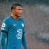 thiago.silva.is.talented