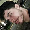 gangbeast360