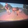 sofi_lauren