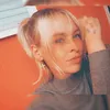 michellejordan32