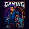 lisusgaming11