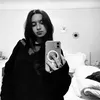 whoisjihaneee