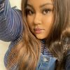 babyface3_shae
