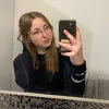 emileeknow