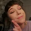 tomiee89