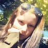 alise_ga