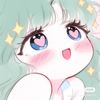 maemo.12