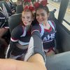.lilys.random.account