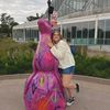 astronomicalgirly