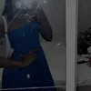 meirelessx._