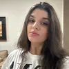 annamserafim