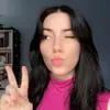 the_simp_