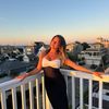 rach_lynn04
