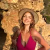 polka.na.ibizie