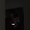xx_dxmenik_xx