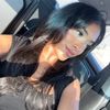 melanygarcia881