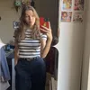 cece_0211