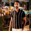 mohamed_fared01
