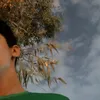 שירןהיפה