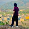 romeodawar