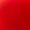 user9181281199272328