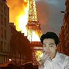 jmdiaz4