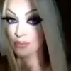 littlepassada