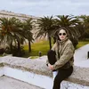 amihayylets