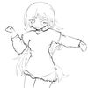 its.yo.gurl.lylah