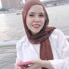 abeerreda40