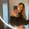 oliviachivers19