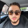 buenyoriginal
