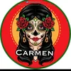 carmen_yeron