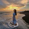 debby.marin