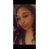 jayda0309
