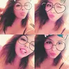 laurajessica4