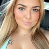 jamielynn8811