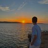 uriiool_