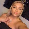xotiffaney