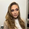 tokwithbrooke