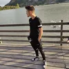 eldracko_23
