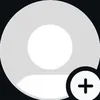 maelys_frn