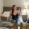 kellmelissa