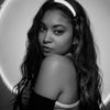lala_xo_dre_xo_familia
