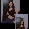 _laauuquiroga