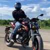 mauro_302s