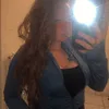 sarahcharly27